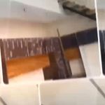 تولیدی پنجره و شیشه آرمان گستر مظفری