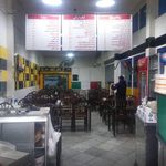 ساندویچی هایلار