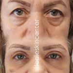 کلینیک زیبایی هدیه