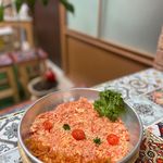 Nimrooch کافه بازار نیمروچ