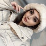 دکتر بهروز جلالی (جراحی بینی لیفت صورت)