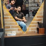 diamondbarbershop