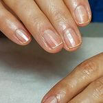 خدمات تخصصی ناخن eli