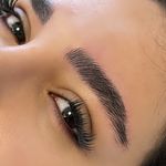 آرایشگاه زنانه الناز آریان