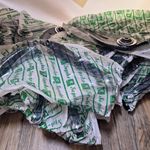 پخش لوازم جلوبندی شمس