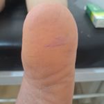 خدمات تخصصی ناخن محبوبه