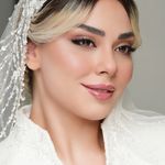 سالن زیبایی مستانه(عروس،میکاپ،خدمات)