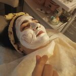 خانه پوست و مو مریم حسینی