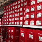 سیستم حفاظتی و امنیتی رعد