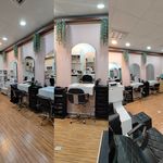 سالن زیبایی صدف بیوتی