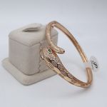بدلیجات آمیتیس