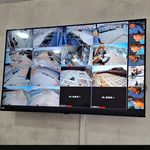 گروه مهندسی نظارت سیستم پین گارد