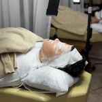کلینیک پوست فیشال آزی