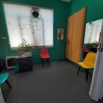 آموزشگاه موسیقی الهام