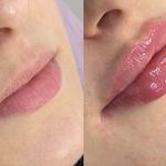 مرکز لیزر و زیبایی محیا