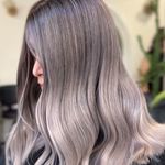 سالن زیباییVIP شقایق صابر