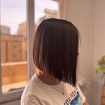 مرکز تخصصی کوتاهی و استایل مو زهره علیا