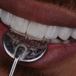 دندان پزشکی فدایی