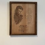 تابلوسازی ماهورا