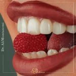 دندانپزشکی دکتر علی منتظمی (بیمه نداریم)