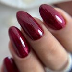 خدمات ناخن کاشت،ترمیم،لمینت شادی رسولپور