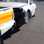 امداد خودرو دکل دار اسکیت دار