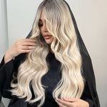 امبره بالیاژ لایت تخصصی سالن عروس سهامی