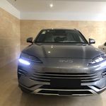 مجموعه خودرویی لوتوس دیتیلینگ