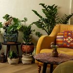 مرکز ماساژ آناندا