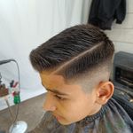 پیرایش مهدی