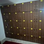پانسون مطالعاتی علوم