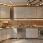کابینت لوفرا