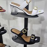 کیف و کفش کفشدوزک ساوه