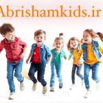 لباس بچه ارزان