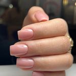 خدمات تخصصی ناخن و پدیکور و آموزش جامع