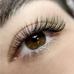 سالن زیبایی نازنین