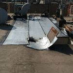 ایزوگام شرق در مشهد (جمشیدی)