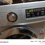 تعمیرتخصصی لباسشویی وظرفشویی در اندیشه