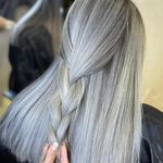 مرکز تخصصی خدمات مو هانی