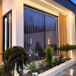 املاک سرپناه لواسان