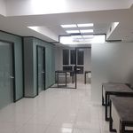 کلینیک فنی مهندسی ایده معمار ایمن