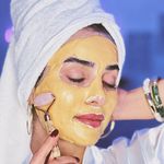 فشیال و پاکسازی پوست مهشید