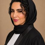 آرزو محمدی وکیل پایه یک دادگستری