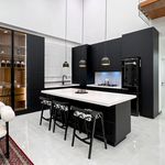 دکوراسیون مراقی