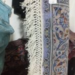 قالیشویی تمام اتوماتیک هخامنش