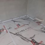 طرح اجراتخصصی کابیتت  ودکوراسیون داخلی