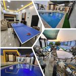 اجاره ویلا در دزفول