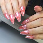 Shokri nail