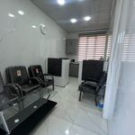 فروشگاه لاستیک بازازرده