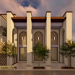 گروه طراحی و معماری اسماعیلی